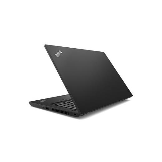 Lenovo L480 20Ls0019Tx I5 8250 8G 1T 14 W10P