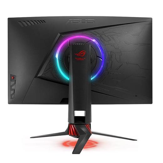 Asus ROG Strix XG27VQ 27