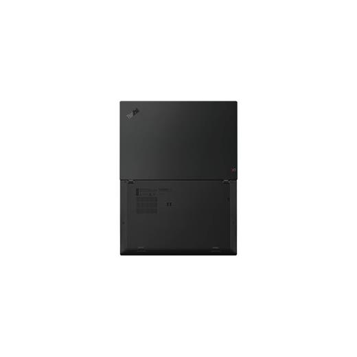 Lenovo 20Kh006Ftx Thinkpad X i7-8550U 8Gb 256Gb O/B 14 W10Pro