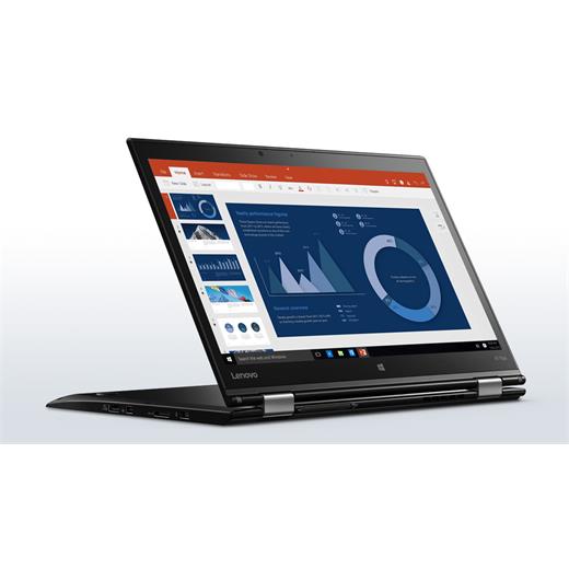 Lenovo 20Ld002Jtx Thinkpad X Series, Ci7-8550U, 8Gb, 256Gb Ssd, O/B, 14