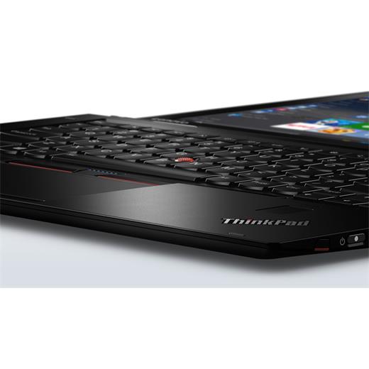 Lenovo 20Ld002Jtx Thinkpad X Series, Ci7-8550U, 8Gb, 256Gb Ssd, O/B, 14