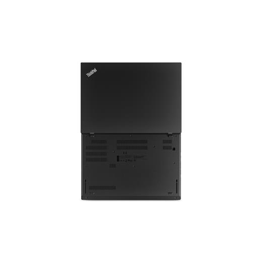 Lenovo 20Ls001Atx Thinkpad L  i5-8250U 8Gb 256Gb O/B 14 W10P