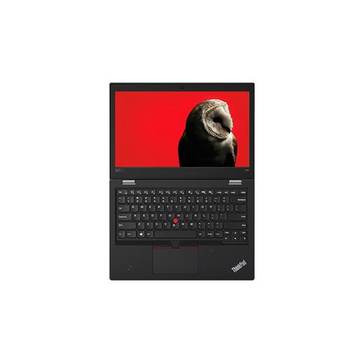 Lenovo 20M50013Tx Thinkpad L i5-8250U 8Gb 256Gb OB 13,3 W10P