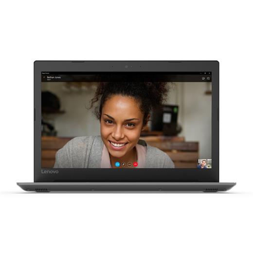 Lenovo 81De01E6Tx İdepad Ci5-8250U 12Gb 1Tb+128Gb Ssd Rad.530 2Gb 15,6 FDos 