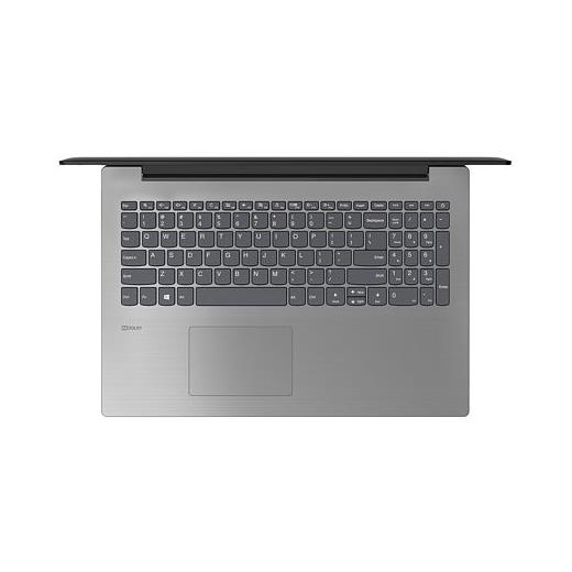 Lenovo 81Dm003Ptx İdeapad 330 Ci5-8250U 8Gb 1Tb Mx150 2Gb 17,3  Free Dos 