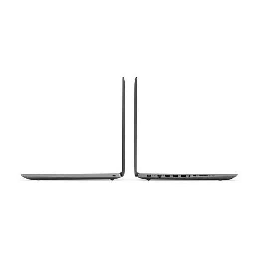 Lenovo 81Dm003Ptx İdeapad 330 Ci5-8250U 8Gb 1Tb Mx150 2Gb 17,3  Free Dos 