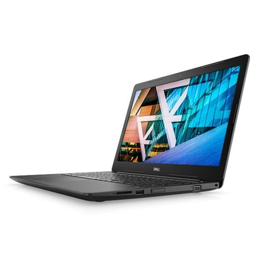 Dell N002L359015Emea_W Latitude 3590 İ3-6006U 4Gb 500Gb 15.6