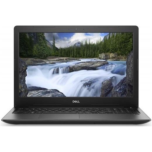 Dell N002L359015Emea_W Latitude 3590 İ3-6006U 4Gb 500Gb 15.6