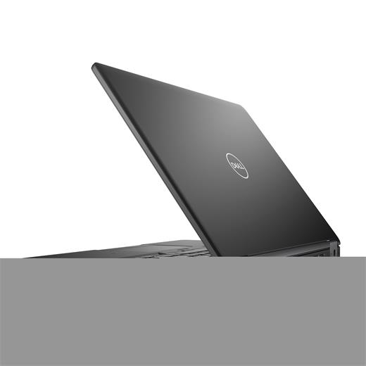 Dell N075L549014Emea_U Latitude  14