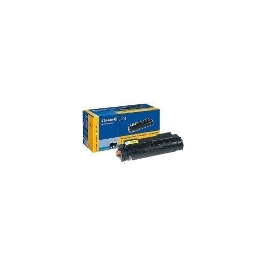 Pelikan Hp C9732A ILE UYUMLU TONER