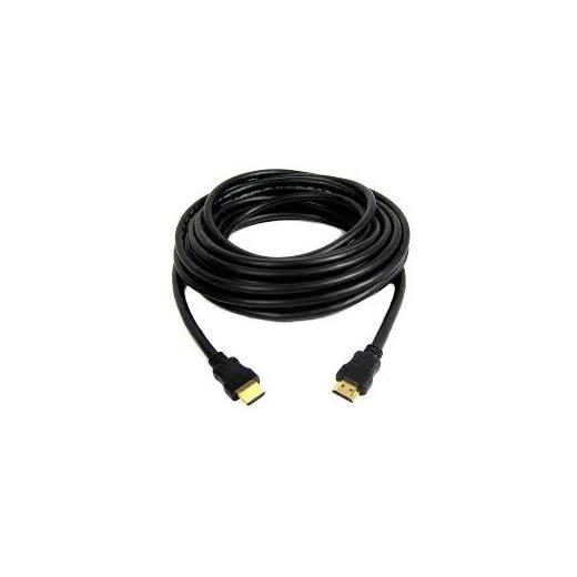 Codegen Cps50, 5Mt, Altın Uçlu Hdmi Kablo