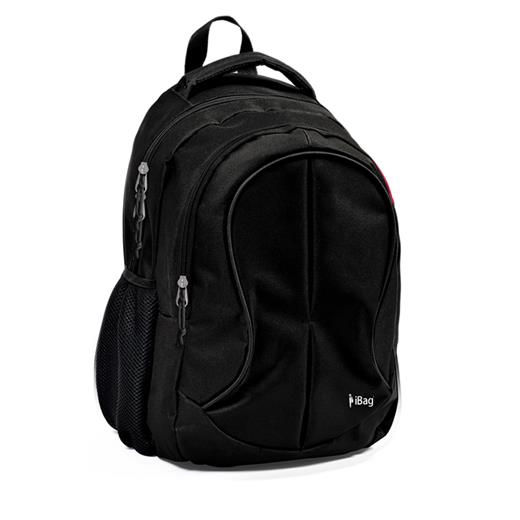 Yaygan Ibag 13902 Sırt Çantası