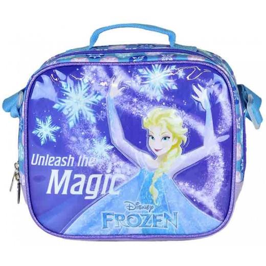 Hakan Frozen 95237 Beslenme Çantası