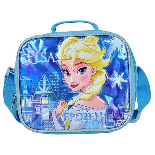 Hakan Frozen 95246 Beslenme Çantası