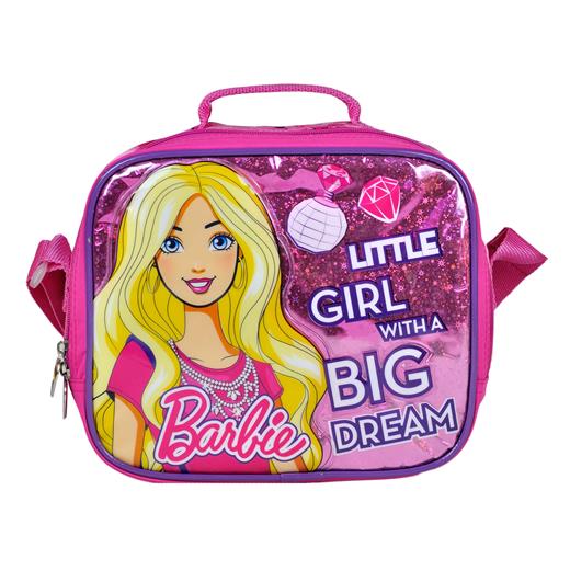 Hakan Barbie 95280 Beslenme Çantası