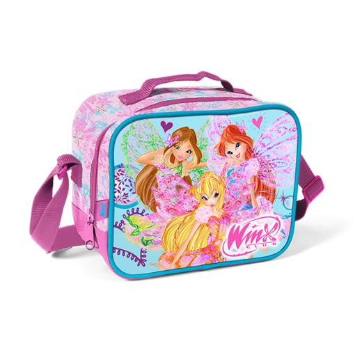 Yaygan Wınx 62896 Beslenme Çantası
