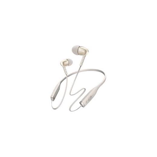 Philips Shb5950Wt-00 Bluetooth Beyaz Kulaklık