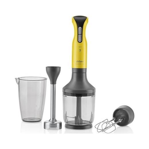 Arzum Ar1051 Prostick 1500 W Papatya Blender Seti