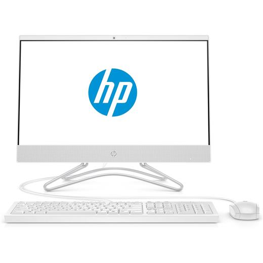 HP 200 G3 3VA40EA I3 8130U 4G 1T 21.5 DOS