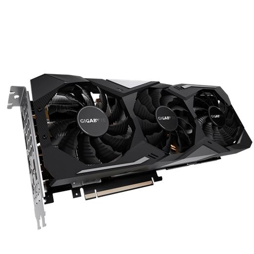 Gigabyte Rtx 2080 Gaming Oc 8Gb Gddr6 256 Bit Rgb Led Nvidia Ekran Kartı