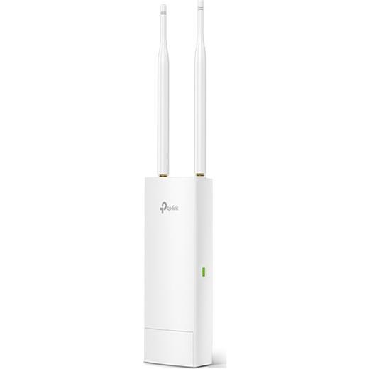 TP-Link Eap110 300M Kablosuz N Outdor Access Poınt