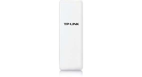 Resim TP-Link TL-WA7510N 150Mbps,5GHz Outdoo Access Poin 