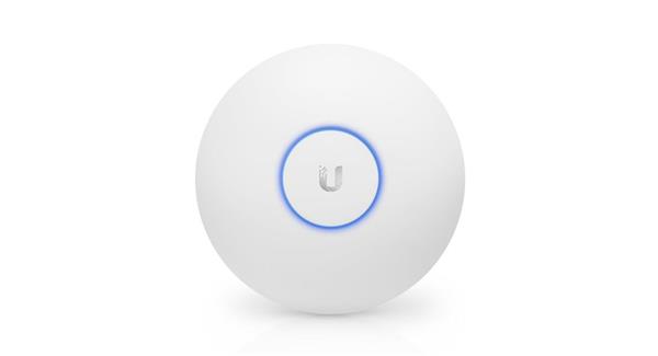 Resim Ubnt Uap-Ac-Lr Long Range Access Poınt (Adaptorlu) 