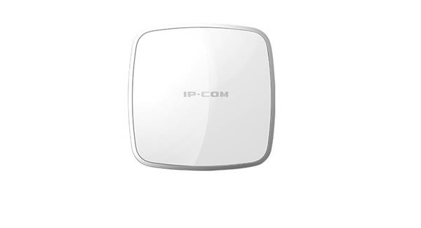 Resim Ip-Com Ap325 300Mbps Access Point Ip-Ap325 
