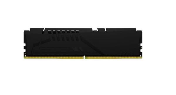 Kingston 32 GB 2X16 DDR4 3200 CL16 KF432C16BBK2/32 Beast