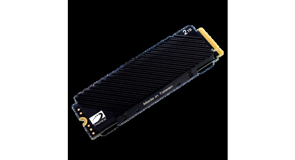 www.netsiparis.com