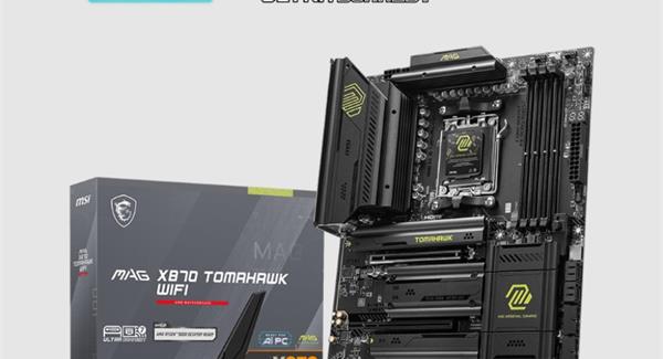 www.netsiparis.com