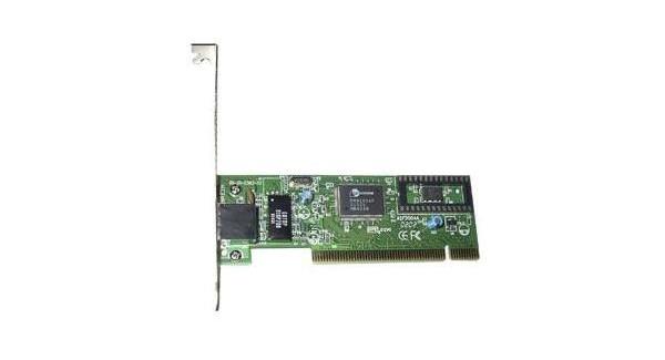 Resim CNET 10/100 ETHERNET KARTI 
