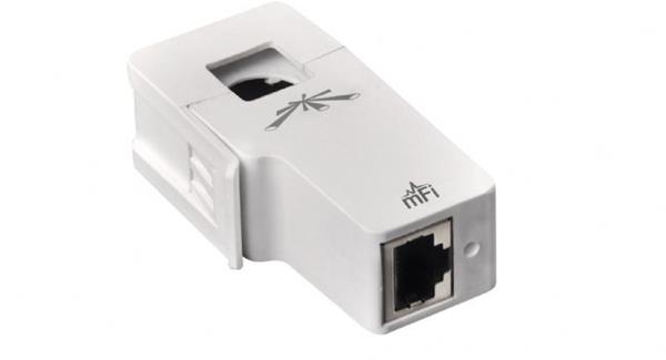 Resim Ubiquiti MFI-CS mFİ Current Sensor 