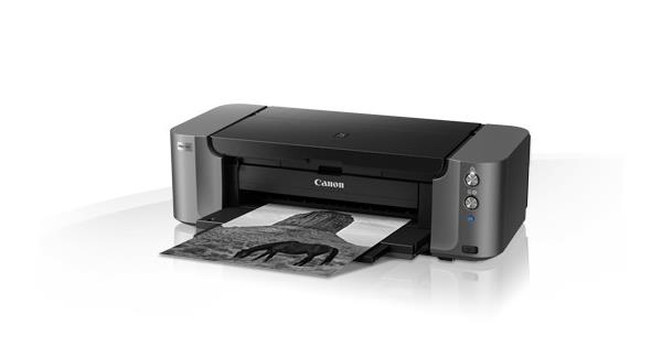 Resim Pro-10S - Canon Inkjet Pro-10S A4 4800 X 2400 Foto Yaz. 