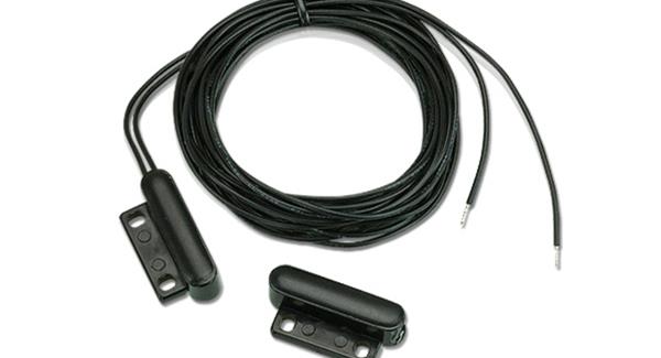 Resim ATEN-EA1442 Kabin Sensörü (Reed Door Sensor) 