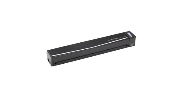 Resim Ricoh-Fujitsu Scansnap S1100İ 7Ppm A4 Cdf Tarayıcı 