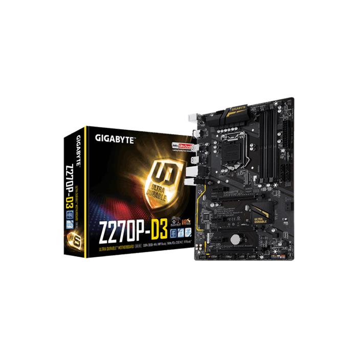 Ga z270p d3. Gigabyte ga-z270p-d3. Gigabyte ATX 1151. Placa Gigabyte ga-b250-hd3p. Системная плата Gigabyte ga-b250-hd3.