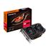 Gigabyte Rx 560 Gaming Oc 4Gb Ddr5 128 Bit Amd Radeon Ekran Kartı