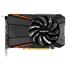 Gigabyte Gtx 1050Ti D5 4Gb Gddr5 128 Bit Nvidia Ekran Kartı