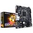 Gigabyte B360M-D2V Ddr4 S+V+Gl 1151P8