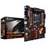 Gigabyte Aorus X299 Ultra Gaming Intel X Lga2066