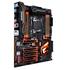 Gigabyte Aorus X299 Ultra Gaming Intel X Lga2066