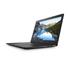Dell Nb Gaming G315-Fb75D256F161C İ7-8750H 16G 1Tb 256Ssd Nvıdıa Gtx 1050 Ti 4Gvga 15.6 Fhd Ips Ubuntu