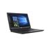 Acer Ci5 15.6 Es1-572 Nx.Gd0Ey.013 7200U 2.5 4Gb 500Gb Intel® Hd Graphics 620 W10 64Bit