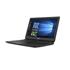 Acer Ci5 15.6 Es1-572 Nx.Gd0Ey.013 7200U 2.5 4Gb 500Gb Intel® Hd Graphics 620 W10 64Bit
