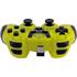 Trilogic Scorpion GBT424 Bt Unı Gamepad