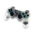 Trilogic Crystal GBT809 PS3 Gamepad