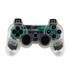 Trilogic Crystal GBT809 PS3 Gamepad