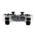 Trilogic Crystal GBT809 PS3 Gamepad