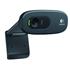 Logitech C270 Hd Siyah Webcam 960-001063(Kam We Lg 960-001063)